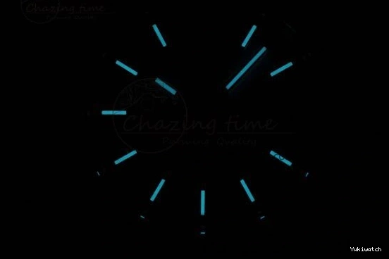 Weight) DayDate Ice JDF Steel 40 904L on SS VR3255 Bracelet Textured Blue President V3 (Gain Dial 0114